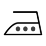 0200zig4-09d9-162x162.png