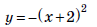 0200zigo-88c9-97x27.png