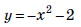 0200zigr-702a-81x27.png