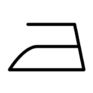 0200zigx-6743-165x165.png