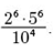 0200zih4-0084-48x47.png