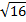 0200zihz-7b34-26x22.png