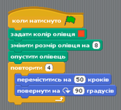 0200ziii-e19c-682x616.png