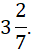 0200zik4-986d-32x50.png
