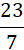 0200zikd-4e06-24x50.png