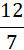 0200zike-a4bc-24x50.png