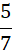 0200zikg-dcf3-12x51.png