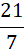 0200zikj-cabb-24x50.png