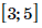 0200zioo-2a90-38x26.png