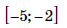 0200zior-1fab-67x28.png