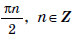 0200zip5-a3e5-78x36.png