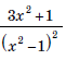 0200zipu-519e-61x55.png