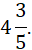 0200ziq7-3ff1-32x50.png