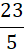 0200ziqm-0ff2-24x50.png