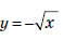 0200ziqn-82f1-59x37.png