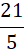 0200ziqo-9d08-24x50.png
