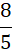 0200ziqt-44c1-12x50.png