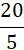 0200ziqu-e7ed-24x50.png