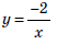 0200ziqv-cef7-52x40.png