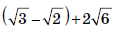0200zir3-62e8-119x33.png