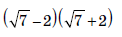 0200zir6-79ab-122x37.png