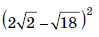 0200zir9-2206-99x37.png