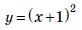 0200zirr-388d-82x30.png