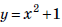 0200zirt-dcc1-62x27.png