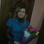 https://fs02.vseosvita.ua/0200ziru-6d5b-90x90.jpg