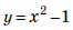 0200zirv-5d19-66x27.png