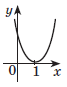 0200zis3-c927-67x87.png