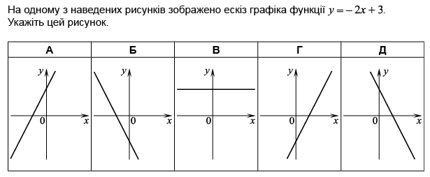 0200ziyk-30f5-615x254.png