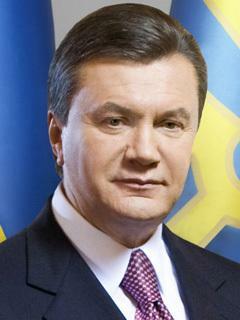 0200zizd-7473-240x320.jpg