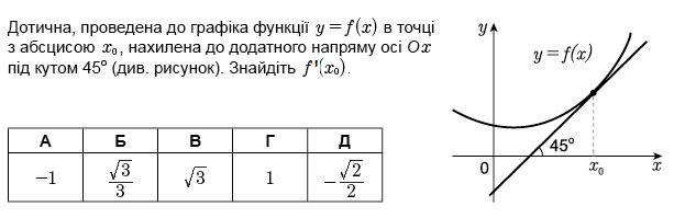 0200zj37-81c4-613x199.png