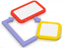 0200zj42-c975-201x154.png