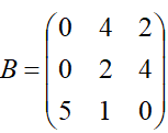 0200zj8q-58b8-153x121.png