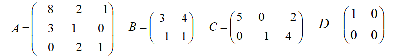 0200zj91-e703-807x115.png