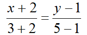 0200zj9w-d623-176x71.png