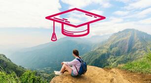 Listening. Gap Year. Nersysian