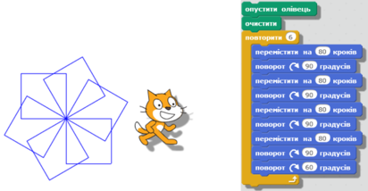 0200zjgz-4505-412x214.png