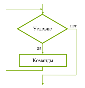 0200zk0o-740d-300x308.png