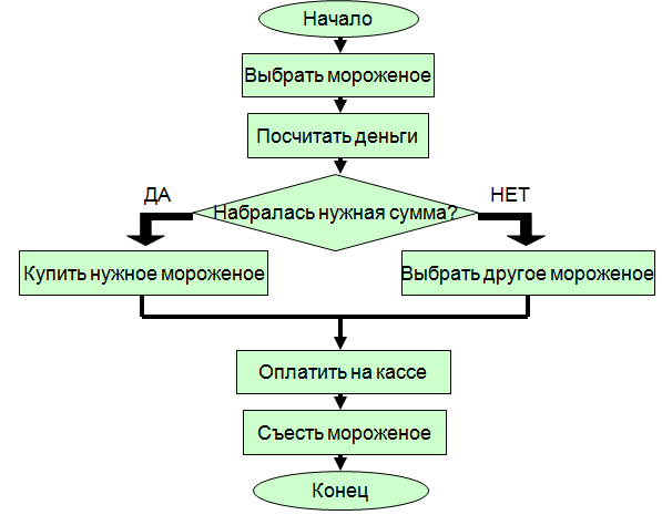 0200zk0s-97ae-597x465.png