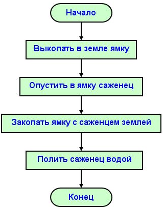 0200zk0t-f0fb-323x404.png