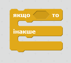 0200zk1q-d1a7-251x221.png