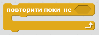 0200zk1t-e1fb-334x119.png