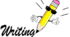 Summative test in Writing 11th form ( end of year)
