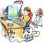 0200zkkz-6887-87x84.jpg