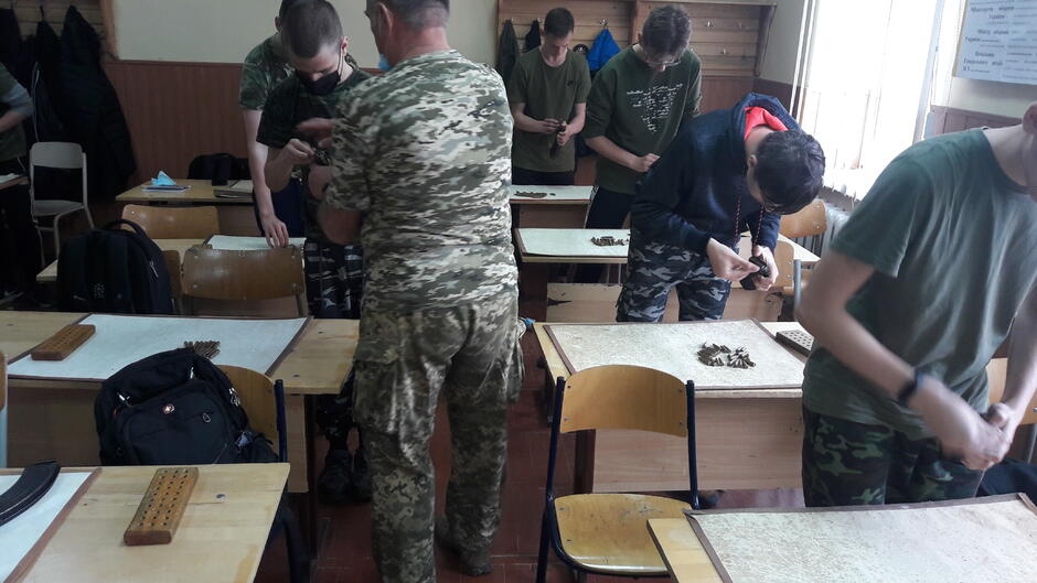 0200zkol-635a-940x529.jpg