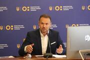 Ефективність дистанційного навчання цьогоріч має вищі показники, – Сергій Шкарлет 