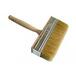 0200zku3-6d00-76x76.jpg